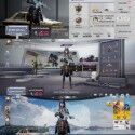 PUBG Mobile