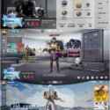 PUBG Mobile