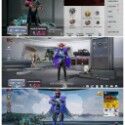 PUBG Mobile