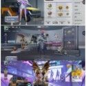 PUBG Mobile