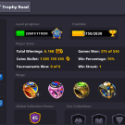 8 Ball Pool