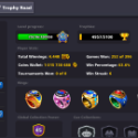 8 Ball Pool