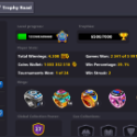 8 Ball Pool