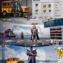 PUBG Mobile