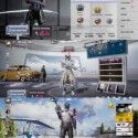 PUBG Mobile