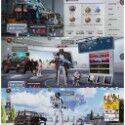 PUBG Mobile