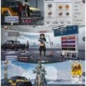 PUBG Mobile