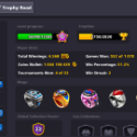 8 Ball Pool