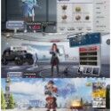 PUBG Mobile