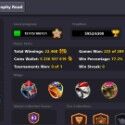 8 Ball Pool