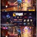 Garena Free Fire