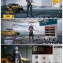PUBG Mobile