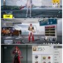 PUBG Mobile