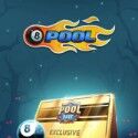 8 Ball Pool