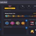 8 Ball Pool