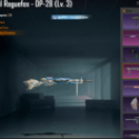 PUBG Mobile