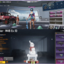 PUBG Mobile