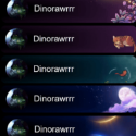 Discord