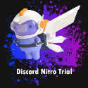 Discord