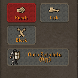 Skiller | PET | Beaver | 58QP | 60 Prayer | 55 Magic | 50 Ranged | 32 Agility | 604 Total Level 4