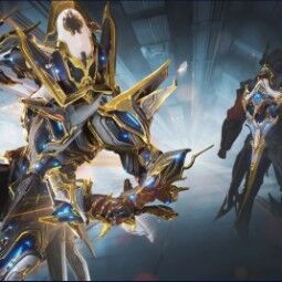 ⚡  Lavos Prime Access - Complete Pack  ⚡ 0