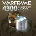 Warframe