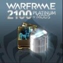 Warframe