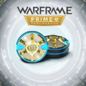 Items