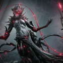 Warframe