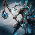 Warframe