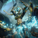 Warframe
