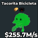 Steal a Brainrot