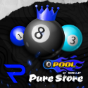 8 Ball Pool
