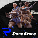 Arc Raiders