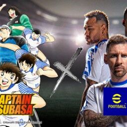 🔥 SE VOCÊ TEM UMA CONTA DOS SONHOS NO E-FOOTBALL e está procurando por ela, pode entrar em contato comigo e eu providenciarei para você . Gmail : crazygamerbd002@gmail.com 0