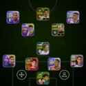 Accounts