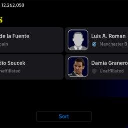 Neymar ❌ Bale 💥 David Villa 104 💥 Maradona 101 💥 Nunez 101 💥 Cafu 102 💥 Carlos 102 💥  Messi 102 💥 N Golo Kante 101 💥Only Konami linked 💥Booster manager 4