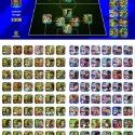 eFootball 2026