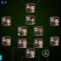 eFootball 2026