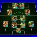 eFootball 2027
