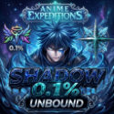 Anime Expeditions