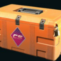 Counter-Strike 2