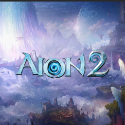 WoW Mists of Pandaria