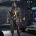 Call of Duty Mobile