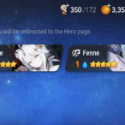 Epic Seven