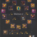 Black Desert Online