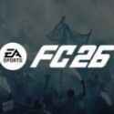 EA FC