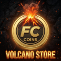 EA Sports FC