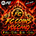 EA Sports FC