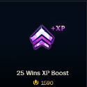 League of Legends